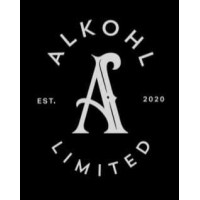 Alkohl Ltd logo - Similar company to Premium Dzērieni