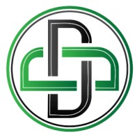 DevDetector IT Services logo - Similar company to Aethersync Technology Solutions