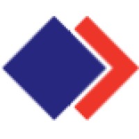 Assured Accounting Solutions logo - Similar company to Commuterads