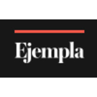 Ejempla