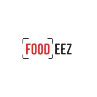 FOODEEZ logo - Similar company to Aester Consulting