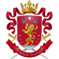 Securitatem Installations® logo - Similar company to Mpr Technical Services