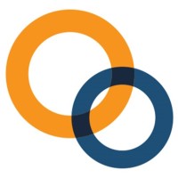 Orion Project Consulting logo - Similar company to Scantec
