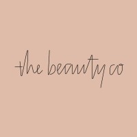 The Beauty Company Moonee Ponds logo - Similar company to Beauty Affairs