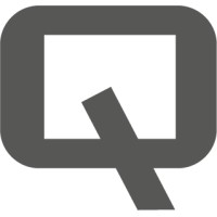 Vanmaatwerk interieurs logo - Similar company to Altivello | Outstanding Interiors