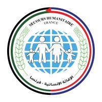 Secours Humanitaire