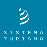 Sistema Turismo logo - Similar company to Partner & Partners Holding Group