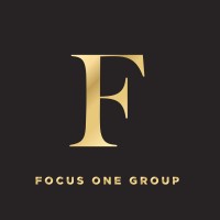 Focus One Group of Companies Inc. logo - Similar company to Volunteer Expeditions
