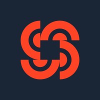SEO Circle logo - Similar company to Groupfractal Inc.