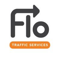 Flo Traffic Services logo - Similar company to Brain Code Ltd