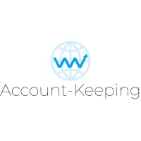 V.M.V. Account-Keeping