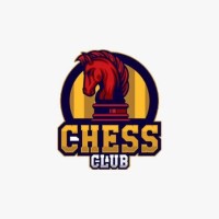 Chess Club Academy logo - Similar company to Patni Capital Pvt Ltd