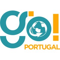 Go!Portugal Relocation & Mobility Services logo - Similar company to Oceanfascination, Lda.