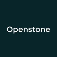 Openstone logo - Similar company to Sush.App