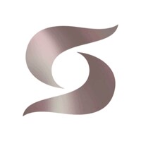 SWAN beauty logo - Similar company to Diderot