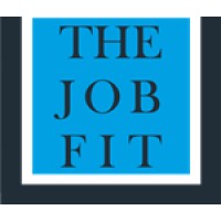 The Job Fit logo - Similar company to Hang Carter