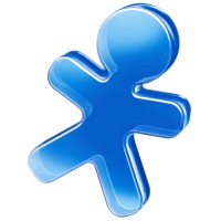 Vivo Empresas - Agente Autorizado logo - Similar company to By Pair Education