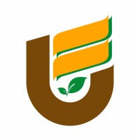 Unicom Foods logo - Similar company to Intertex Connect Llp