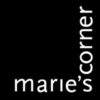 Marie's Corner logo - Similar company to Modern Shapes Gallery