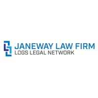Janeway Law Firm, P.C.