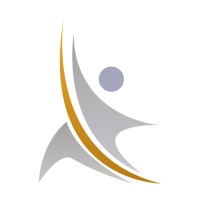 Adrien Girod Consulting logo - Similar company to Certd