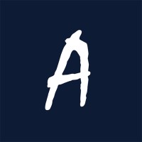 Anonymo App logo - Similar company to Abra Cadabra Cereal