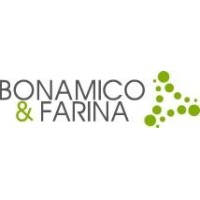 Studio Bonamico e Farina Srl logo - Similar company to Federrspp