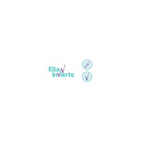 Ella Invierte logo - Similar company to Gama Construction