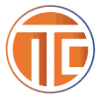 Impact Tech Computers logo - Similar company to Curve Technology