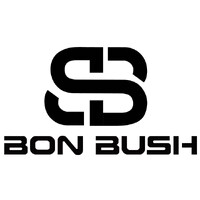 BonBush logo - Similar company to Lsesu Australia And New Zealand Society