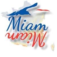 MiamMiam.lt logo - Similar company to Q Sanding