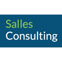 SALLES CONSULTING logo - Similar company to Painter Growth