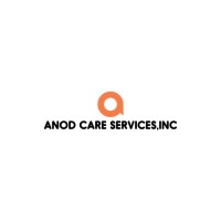 Anod Care Services Incorporated logo - Similar company to Rejecto