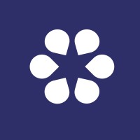 Pennyflo.io logo - Similar company to Aimed Labs