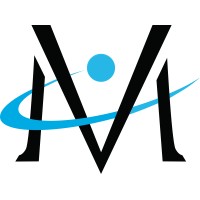 Market Vision Advertising logo - Similar company to Guydo