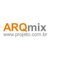ARQmix logo - Similar company to Generativo Tenologia E Inovação
