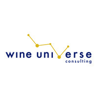 WIne Universe SRL logo - Similar company to Elewation