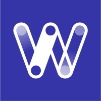 Wenode logo - Similar company to Iné