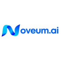 Noveum AI logo - Similar company to Aksharaplus