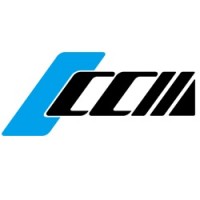 Ching Chan Optical Technology Co., Ltd. logo - Similar company to Sankedu