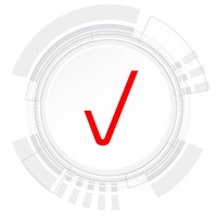 PARAVISION logo - Similar company to Pickade Ltd