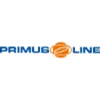 Rädlinger Primus Line logo - Similar company to Ideeza