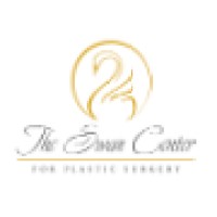 The Swan Center for Plastic Surgery logo - Similar company to Faced The Facial Studio