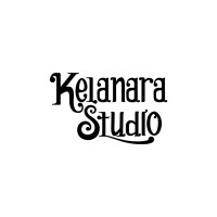 Kelanara Studios logo - Similar company to Positivi Project