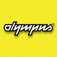 Olympus Lyfestyle logo - Similar company to Alliance Design & Development Group