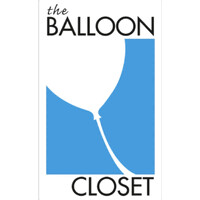 The Balloon Closet