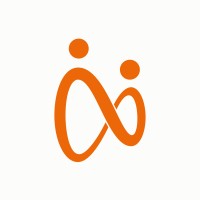 Infiniteam logo - Similar company to Flaim | Engineering Connections