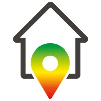 Low Carbon Homes | Retrofit Action Week logo - Similar company to Kōst Architects