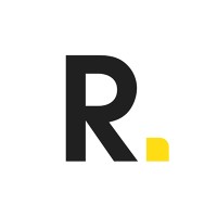 Rainmaker logo - Similar company to Mobinarium