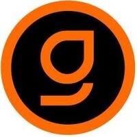 Groove Graphics logo - Similar company to Skip Design